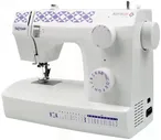 Швейная машина Astralux 542 Quilt